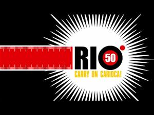 Rio 50